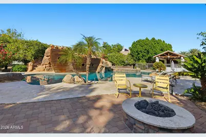 4222 E McLellan Circle #15, Mesa, AZ 85205 - Photo 73