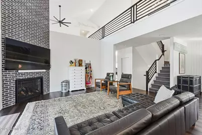 4222 E McLellan Circle #15, Mesa, AZ 85205 - Photo 13