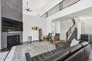 4222 E McLellan Circle, Mesa, AZ 85205 - Photo 13