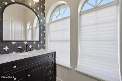 4222 E McLellan Circle #15, Mesa, AZ 85205 - Photo 57