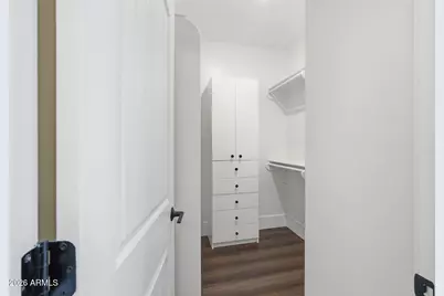 4222 E McLellan Circle #15, Mesa, AZ 85205 - Photo 49