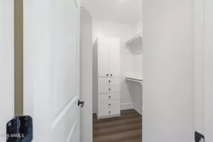 4222 E McLellan Circle, Mesa, AZ 85205 - Photo 49