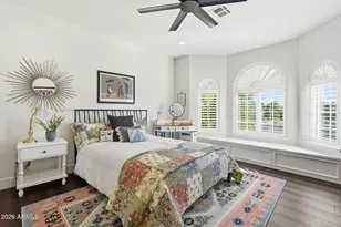 4222 E McLellan Circle, Mesa, AZ 85205 - Photo 47