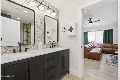 4222 E McLellan Circle #15, Mesa, AZ 85205 - Photo 53