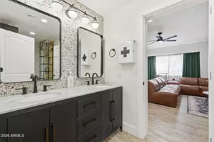 4222 E McLellan Circle, Mesa, AZ 85205 - Photo 53