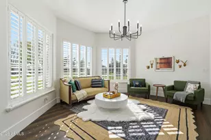 4222 E McLellan Circle, Mesa, AZ 85205 - Photo 17