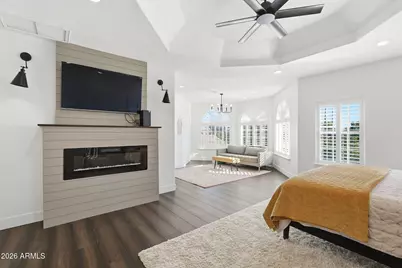 4222 E McLellan Circle #15, Mesa, AZ 85205 - Photo 31