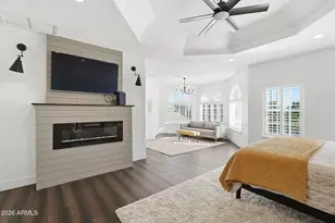 4222 E McLellan Circle, Mesa, AZ 85205 - Photo 31