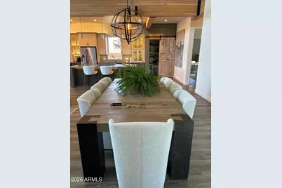 10 Granada Road, Sedona, AZ 86336 - Photo 11