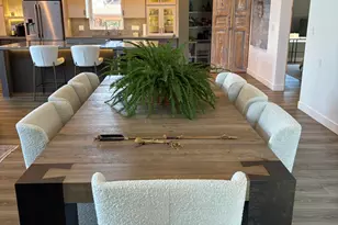 10 Granada Rd, Sedona, AZ 86336 - Photo 11