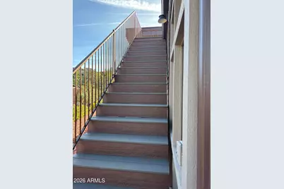 10 Granada Road, Sedona, AZ 86336 - Photo 3