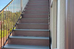 10 Granada Rd, Sedona, AZ 86336 - Photo 3