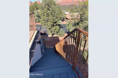 10 Granada Road, Sedona, AZ 86336 - Photo 7