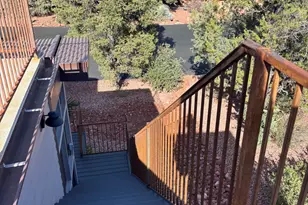 10 Granada Rd, Sedona, AZ 86336 - Photo 7