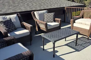 10 Granada Rd, Sedona, AZ 86336 - Photo 5