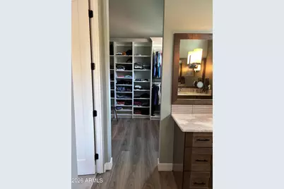 10 Granada Road, Sedona, AZ 86336 - Photo 27