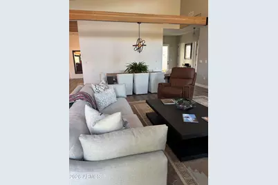 10 Granada Road, Sedona, AZ 86336 - Photo 19