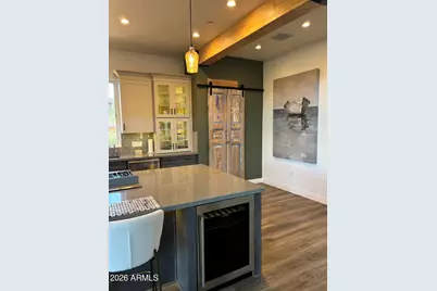 10 Granada Road, Sedona, AZ 86336 - Photo 15