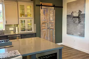 10 Granada Rd, Sedona, AZ 86336 - Photo 15