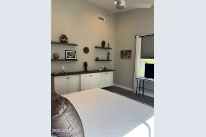 10 Granada Road, Sedona, AZ 86336 - Photo 23