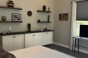 10 Granada Rd, Sedona, AZ 86336 - Photo 23