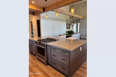 10 Granada Road, Sedona, AZ 86336 - Photo 17