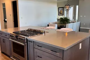 10 Granada Rd, Sedona, AZ 86336 - Photo 17