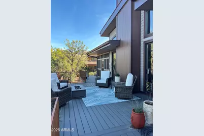 10 Granada Road, Sedona, AZ 86336 - Photo 1