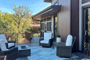 10 Granada Rd, Sedona, AZ 86336 - Photo 1