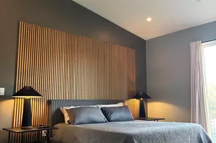 10 Granada Rd, Sedona, AZ 86336 - Photo 25