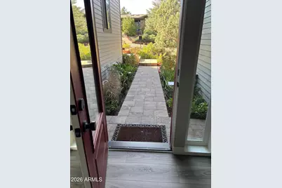 10 Granada Road, Sedona, AZ 86336 - Photo 9