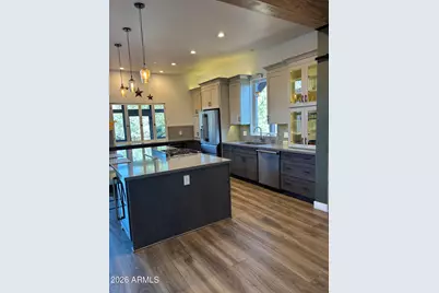 10 Granada Road, Sedona, AZ 86336 - Photo 13