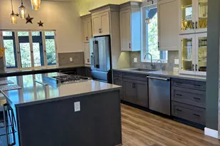 10 Granada Rd, Sedona, AZ 86336 - Photo 13