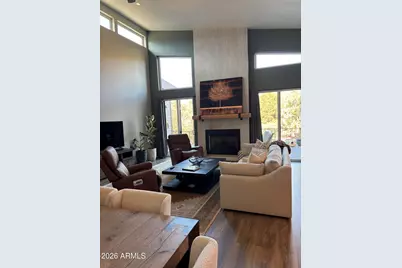 10 Granada Road, Sedona, AZ 86336 - Photo 21