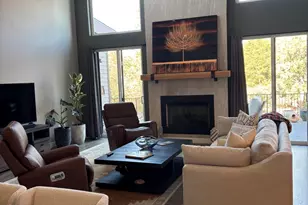 10 Granada Rd, Sedona, AZ 86336 - Photo 21