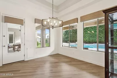 2161 E Menlo Circle, Mesa, AZ 85213 - Photo 15