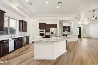 2161 E Menlo Circle, Mesa, AZ 85213 - Photo 11