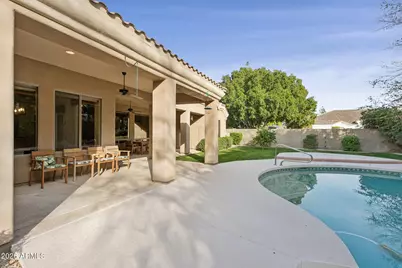 2161 E Menlo Circle, Mesa, AZ 85213 - Photo 39