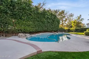 2161 E Menlo Cir, Mesa, AZ 85213 - Photo 45
