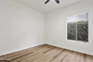 2161 E Menlo Cir, Mesa, AZ 85213 - Photo 31