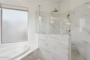 2161 E Menlo Cir, Mesa, AZ 85213 - Photo 23