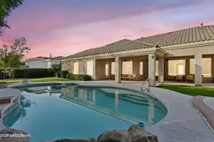 2161 E Menlo Cir, Mesa, AZ 85213 - Photo 43