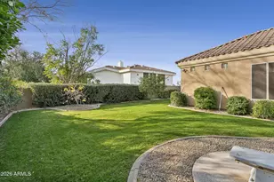 2161 E Menlo Cir, Mesa, AZ 85213 - Photo 41