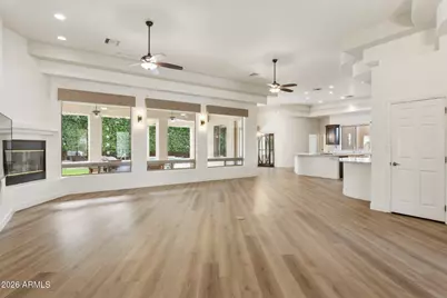 2161 E Menlo Circle, Mesa, AZ 85213 - Photo 7