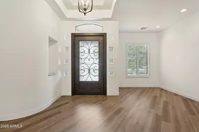 2161 E Menlo Circle, Mesa, AZ 85213 - Photo 5