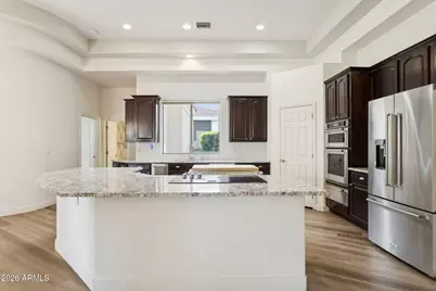 2161 E Menlo Circle, Mesa, AZ 85213 - Photo 9