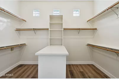 2161 E Menlo Circle, Mesa, AZ 85213 - Photo 25