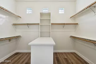 2161 E Menlo Cir, Mesa, AZ 85213 - Photo 25