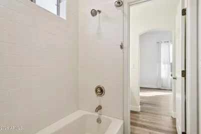 2161 E Menlo Circle, Mesa, AZ 85213 - Photo 33