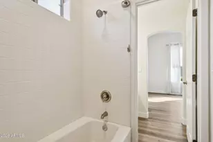 2161 E Menlo Cir, Mesa, AZ 85213 - Photo 33